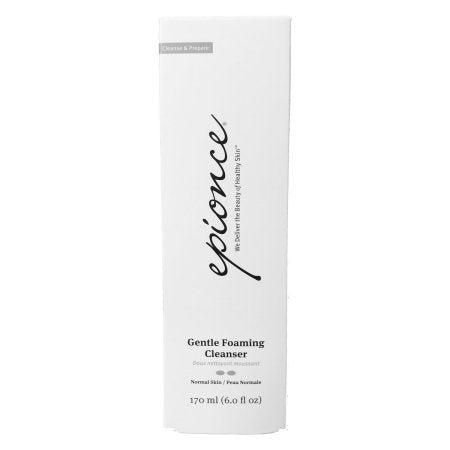 Epionce Mild Skummende Rensemiddel 170 Ml - Populær Nyhed