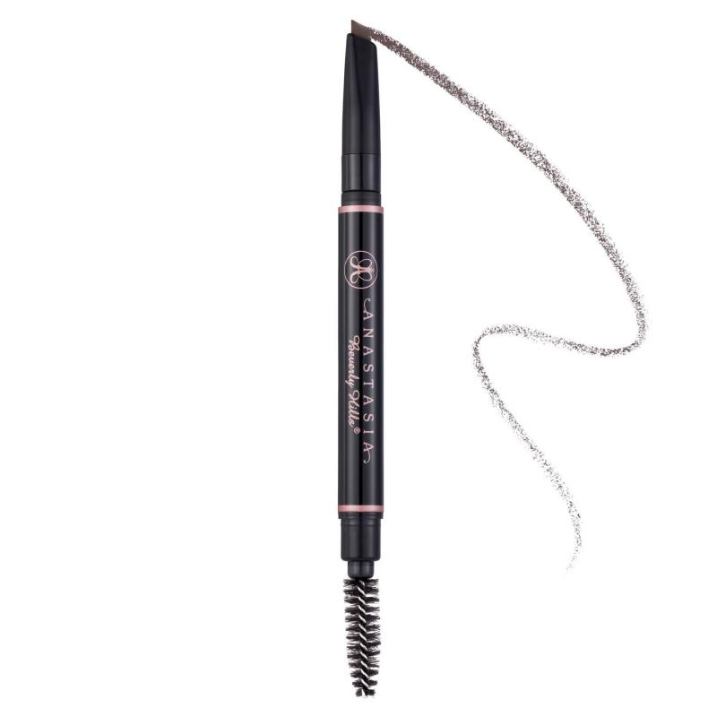 Anastasia Beverly Hills Brow Definer Chocolate 0 2 G