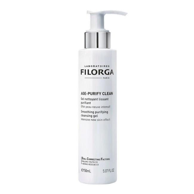 Filorga   Age Purify Clean   150 Ml