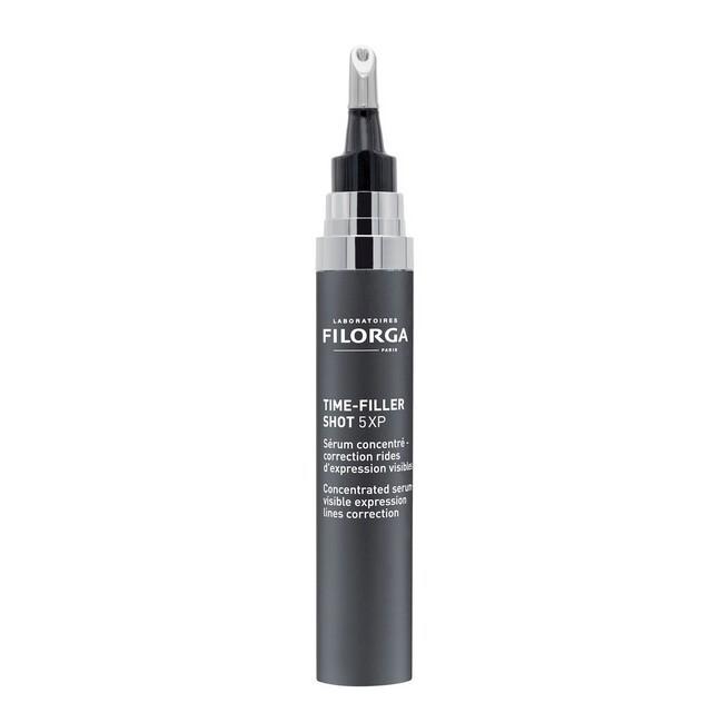 Filorga   Time Filler Shot 5 Xp   15 Ml