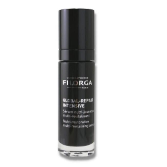 Filorga   Global Repair Intensive Serum   30 Ml