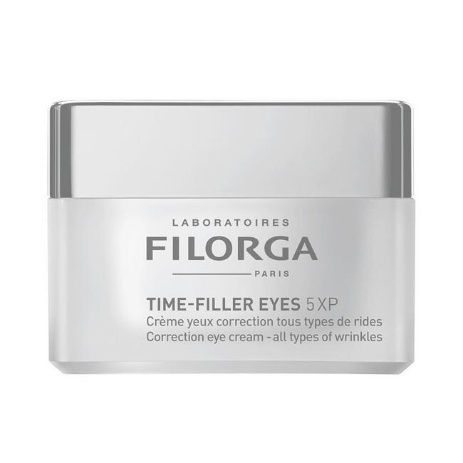 Filorga   Time Filler Absolute Eye Correction Cream