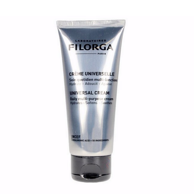 Filorga   Universal Cream   100 Ml