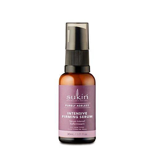 Sukin Firming Serum - Intensiv Anti-Aldring 30ml
