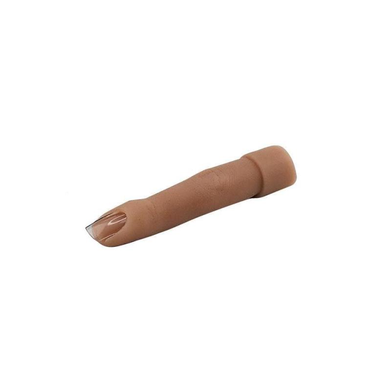 Flexifingers 1 Finger - Must-have til negleentusiaster!