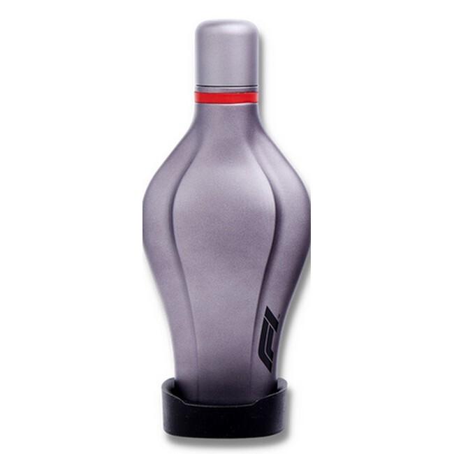 Formula 1 F1 Precious Mettle 75 ml EDT - Fantastisk Duft!