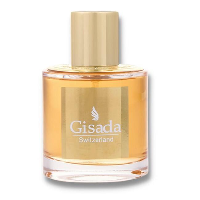 Gisada Ambassador Kvinder Eau De Parfum 100 Ml - Tilbud!
