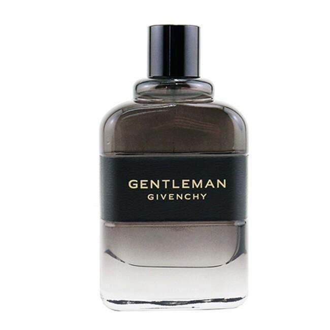 Givenchy Gentleman Boisee 100 ml - Eau de Parfum tilbud