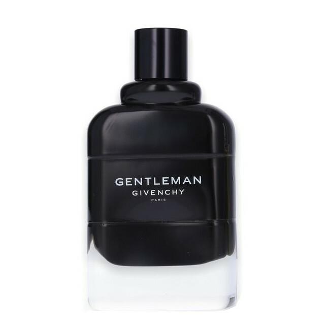 Givenchy Gentleman Eau de Parfum 60 ml - Fantastisk tilbud!