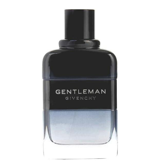 Givenchy Gentleman Intense 100 ml - Eau de Toilette tilbud