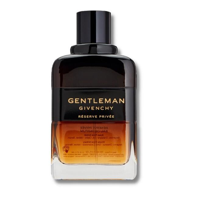 Givenchy Gentleman Reserve Privee 100 Ml - Eau de Parfum