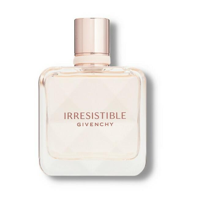 Givenchy Irresistible Eau De Toilette Fraiche 35 Ml