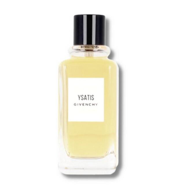 Givenchy Ysatis Eau De Toilette 100 Ml - Fantastisk tilbud!