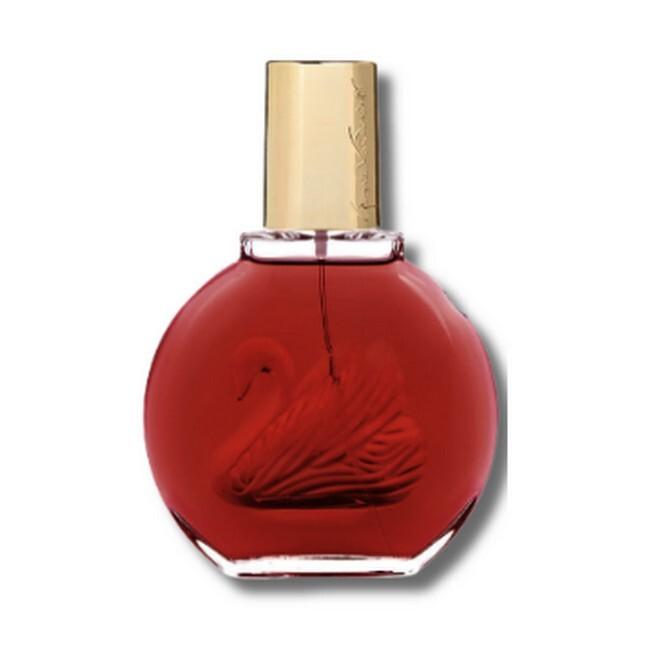 Gloria Vanderbilt   In Red Eau De Parfum   100 Ml