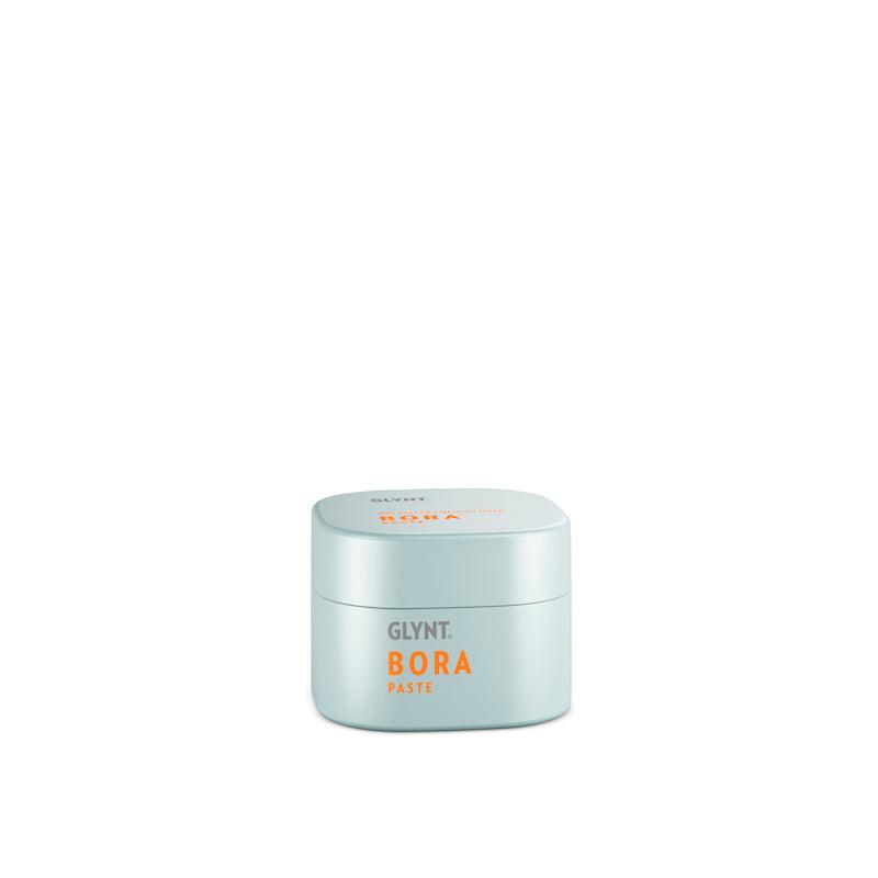 Glynt Bora Stylingpasta 75ml - Naturlig Volume Effekt