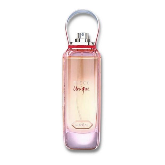 Gres   Parfums Gres Piece Unique   100 Ml   Edp