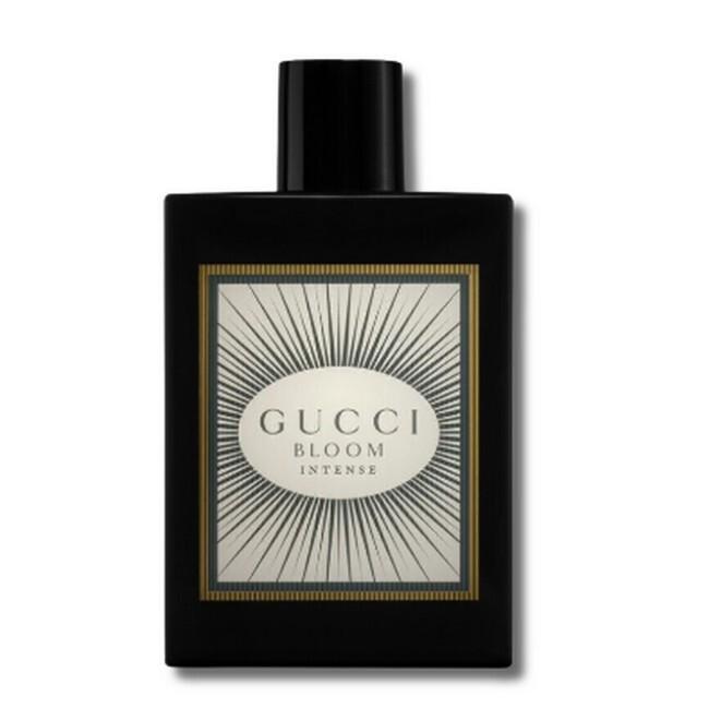 Gucci   Bloom Intense Eau De Parfum   50 Ml
