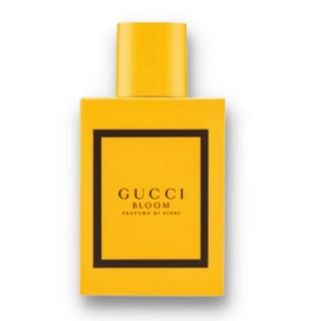 Gucci   Bloom Profumo Di Fiori   30 Ml   Edp