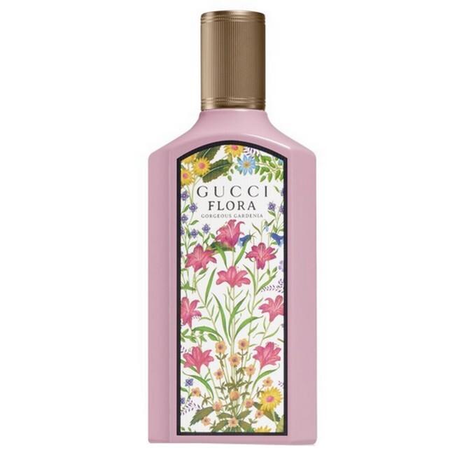Gucci   Flora Gorgeous Gardenia   100 Ml   Edp