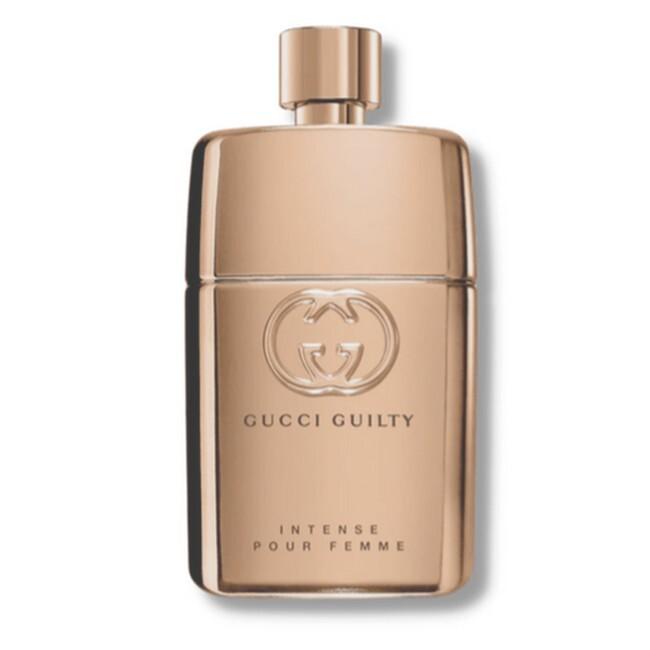 Gucci   Guilty Pour Femme Intense   30 Ml   Edp