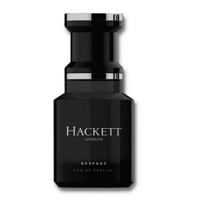 Hackett London   Bespoke   100 Ml   Edp