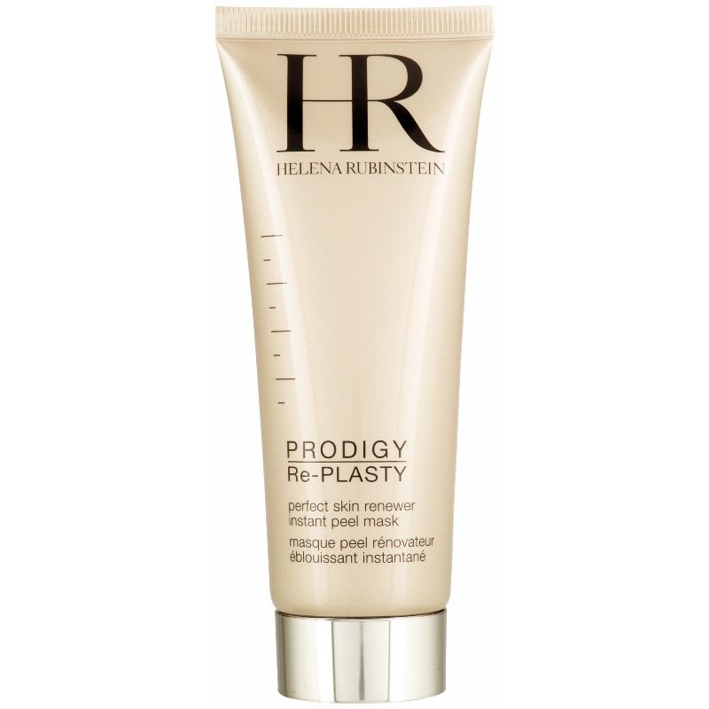 Helena Rubinstein Re Plasty Peel Mask 75 Ml