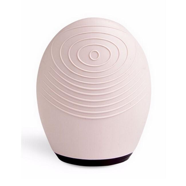 Idc Institute   Silicone Facial Cleansing Brush