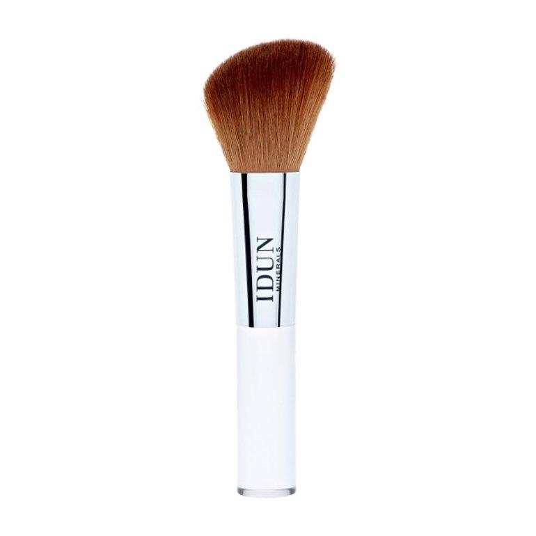 Idun Blush Brush