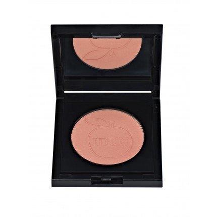 Idun åkerb? R Blush 5  9 G