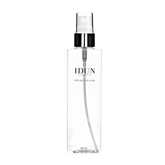 Idun Børsterens 150 Ml - Perfekt til Makeup Redskaber