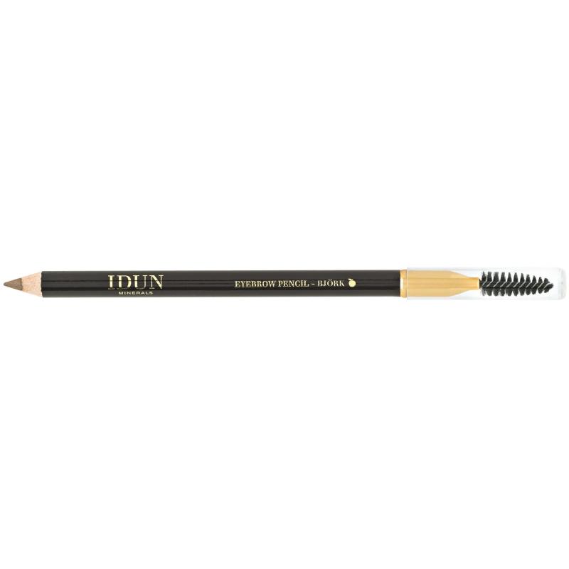 Idun Bj? Rk Brow Pen1 2 G