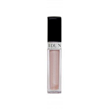 Idun Astrid Lipgloss