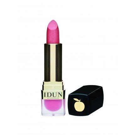 Idun Alice Creme Lipstick