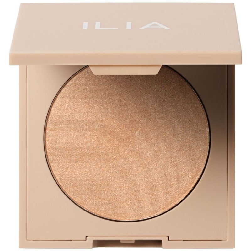 Ilia Daylight Highlighting Powder 6 6 Gr    Decades