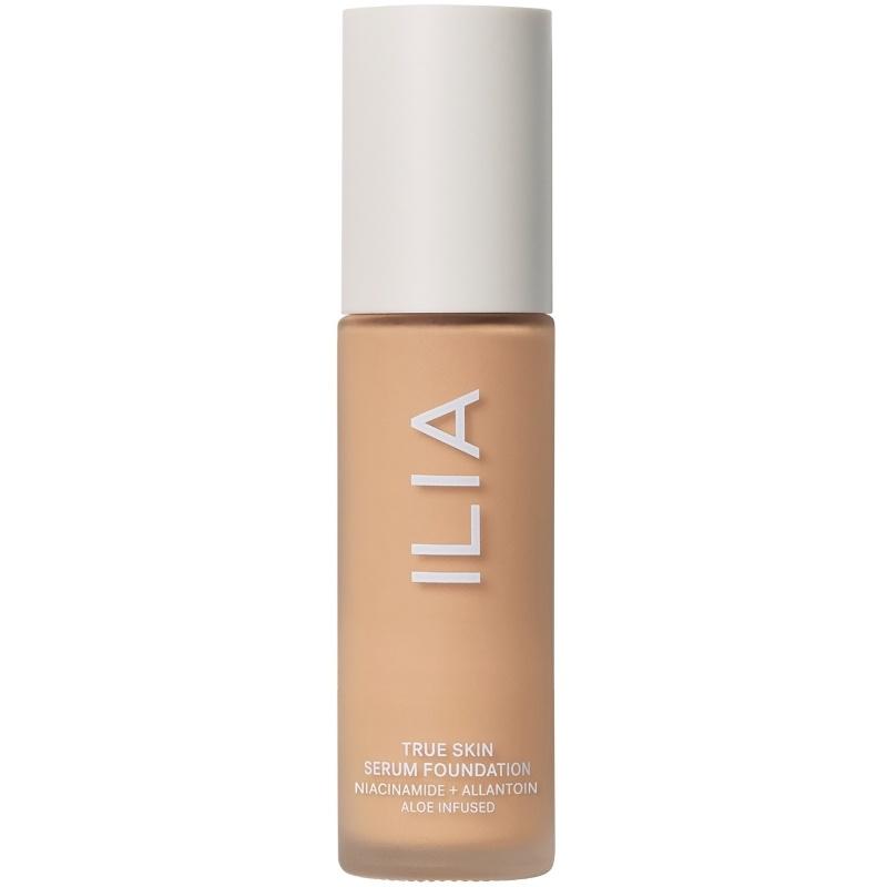 Ilia True Skin Serum Foundation 30 Ml   Bowen Sf4