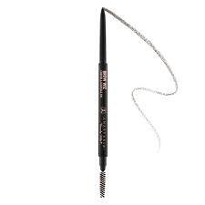 Anastasia Beverly Hills Brow Definer Caramel 0 2 G