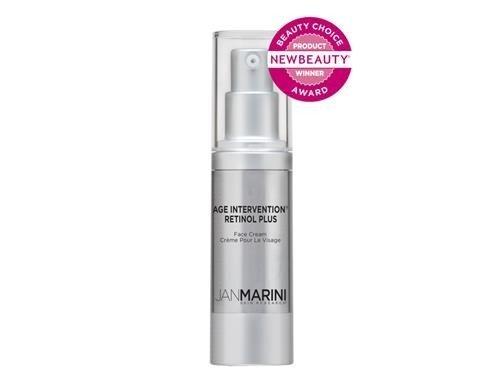Jan Marini Age Intervention Retinol Plus - Skønhedsprodukt