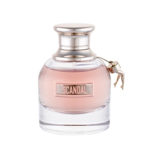 Jean Paul Gaultier   Scandal   30 Ml   Edp