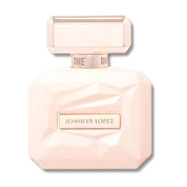 Jennifer Lopez   One   30 Ml   Edp