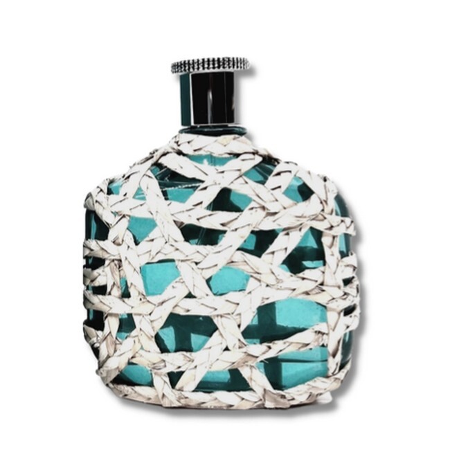 John Varvatos   Xx Artisan Teal   75 Ml   Edt