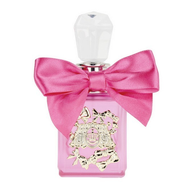 Juicy Couture   Viva La Juicy Pink Couture   30 Ml   Edp