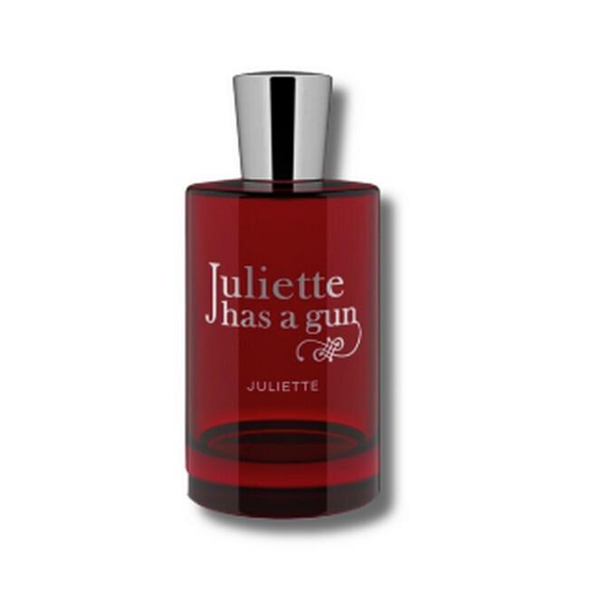 Juliette Has A Gun Juliette 100 Ml EDP på tilbud!
