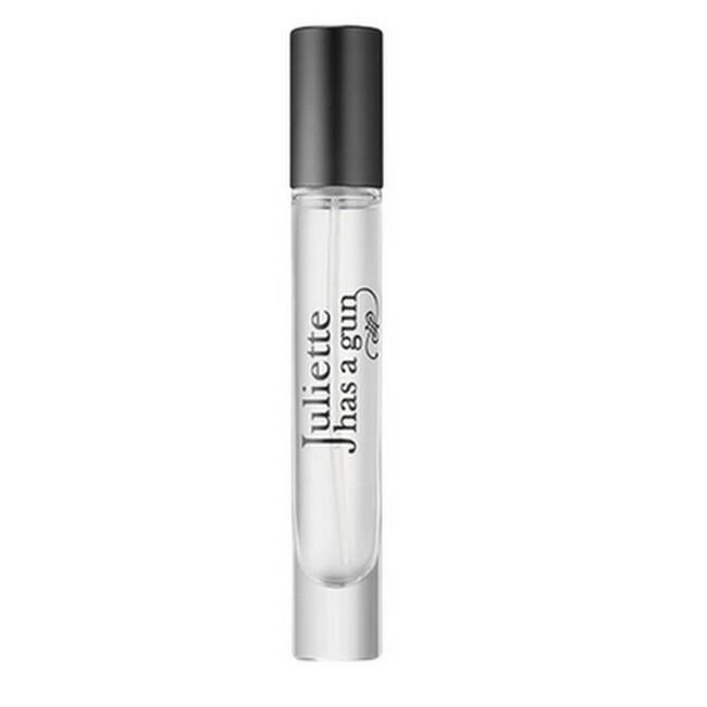 Juliette Has A Gun Lili Fantasy 5 Ml EDP - Fantastisk Duft