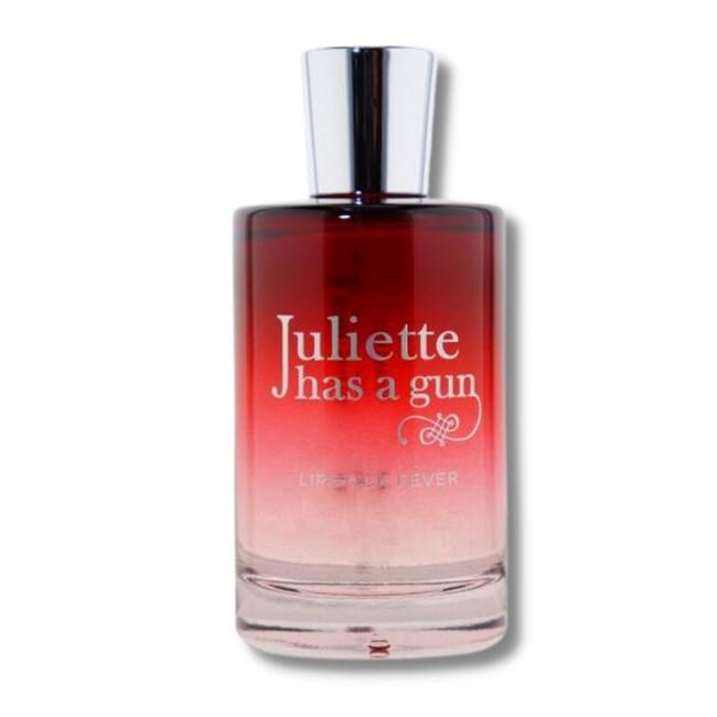 Juliette Has A Gun Lipstick Fever 100 Ml EDP - Fantastisk Duft!