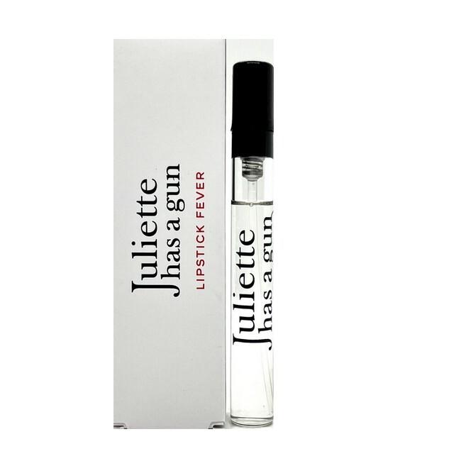 Juliette Has A Gun   Lipstick Fever Eau De Parfum   5 Ml