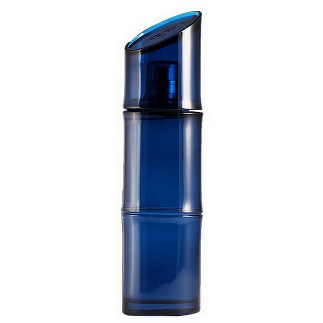 Kenzo Homme Intense 110 ml EDT - Fantastisk tilbud!
