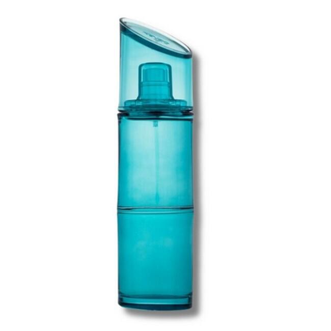 Kenzo Homme Marine 60 ml EDT - Herreduft på tilbud!