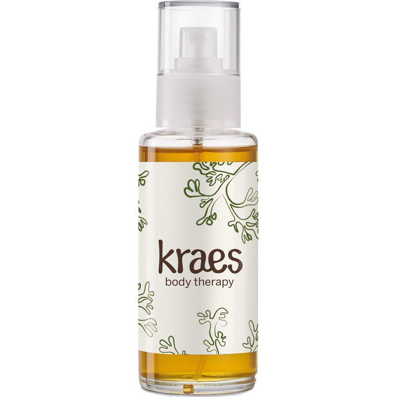 Kraes Body Therapy 100 Ml