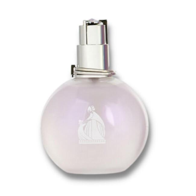 Lanvin Eclat D'Arpege Sheer 50 Ml - Eksklusiv Dufttilbud!