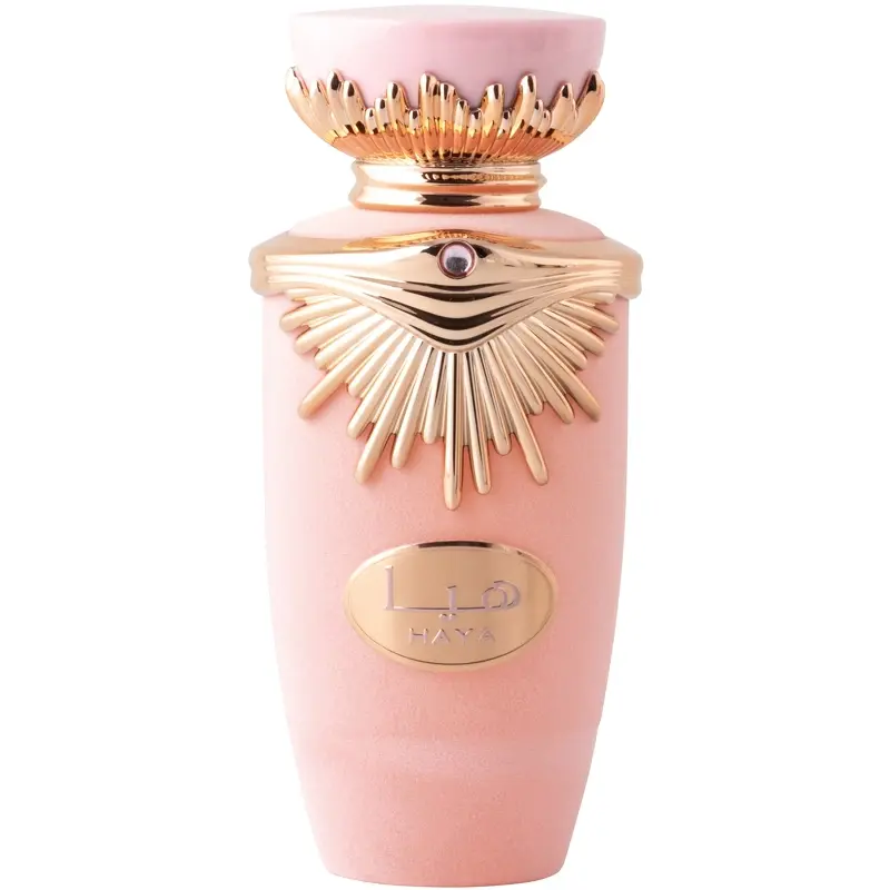 Lattafa Haya Edp 100 Ml
